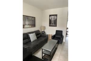 5456 NW 27th Ct, Margate, FL 33063, Sold 01/05/22