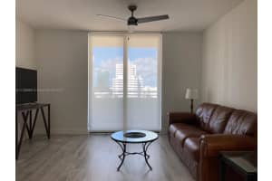 110 N Federal Hwy, Fort Lauderdale, FL 33301, Sold 01/06/22