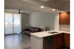 110 N Federal Hwy, Fort Lauderdale, FL 33301, Sold 01/06/22