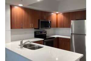 110 N Federal Hwy, Fort Lauderdale, FL 33301, Sold 01/06/22