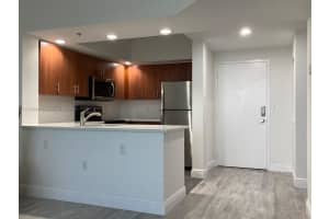 110 N Federal Hwy, Fort Lauderdale, FL 33301, Sold 01/06/22