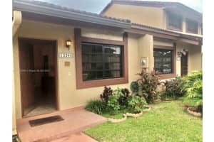 13348 SW 59th Ln, Miami, FL 33183, Sold 01/12/22