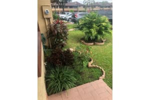 13348 SW 59th Ln, Miami, FL 33183, Sold 01/12/22
