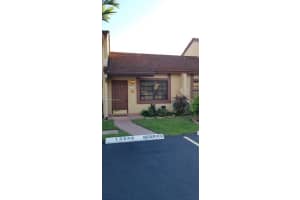 13348 SW 59th Ln, Miami, FL 33183, Sold 01/12/22