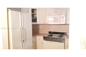 13348 SW 59th Ln, Miami, FL 33183, Sold 01/12/22