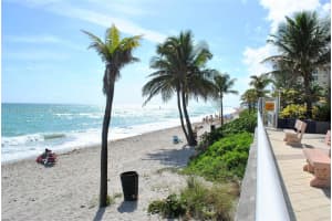 2030 S Ocean Dr, Hallandale Beach, FL 33009, Sold 06/23/22