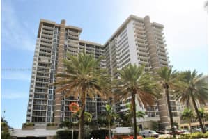 2030 S Ocean Dr, Hallandale Beach, FL 33009, Sold 06/23/22