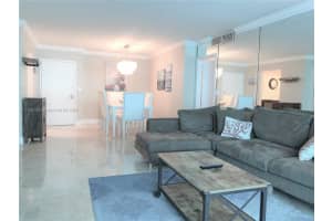 2030 S Ocean Dr, Hallandale Beach, FL 33009, Sold 06/23/22