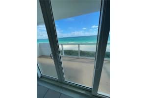5601 Collins Ave, Miami Beach, FL 33140, Sold 03/11/22