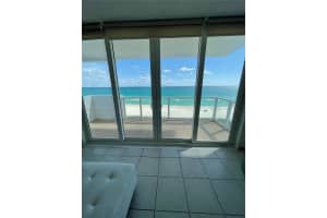 5601 Collins Ave, Miami Beach, FL 33140, Sold 03/11/22
