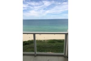 5601 Collins Ave, Miami Beach, FL 33140, Sold 03/11/22