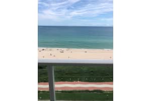 5601 Collins Ave, Miami Beach, FL 33140, Sold 03/11/22