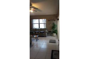 1201 NW 123rd Ave, Pembroke Pines, FL 33025, Sold 03/18/22