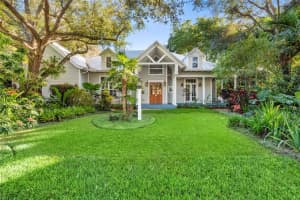 7901 SW 52nd Ct, Miami, FL 33143, Sold 01/10/22