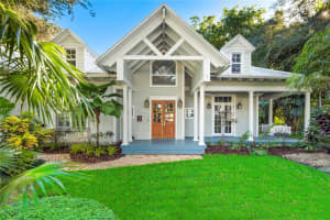 7901 SW 52nd Ct, Miami, FL 33143, Sold 01/10/22