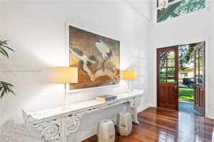 7901 SW 52nd Ct, Miami, FL 33143, Sold 01/10/22