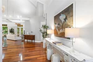 7901 SW 52nd Ct, Miami, FL 33143, Sold 01/10/22