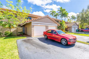 9105 SW 113th Pl Cir W, Miami, FL 33176, Sold 01/31/22
