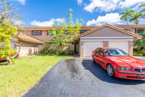 9105 SW 113th Pl Cir W, Miami, FL 33176, Sold 01/31/22