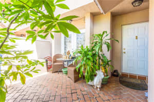 9105 SW 113th Pl Cir W, Miami, FL 33176, Sold 01/31/22