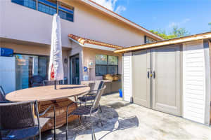 9105 SW 113th Pl Cir W, Miami, FL 33176, Sold 01/31/22