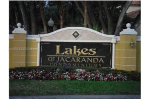 10701 Cleary Blvd, Plantation, FL 33324, Sold 01/18/22