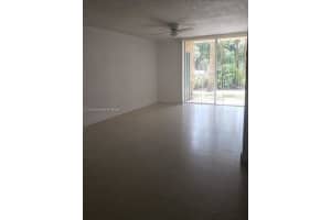 10701 Cleary Blvd, Plantation, FL 33324, Sold 01/18/22