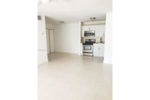 10701 Cleary Blvd, Plantation, FL 33324, Sold 01/18/22