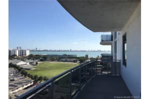 7901 Hispanola Ave, North Bay Village, FL 33141, Sold 03/21/22