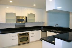 7901 Hispanola Ave, North Bay Village, FL 33141, Sold 03/21/22