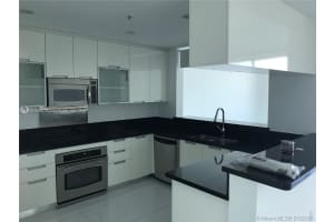 7901 Hispanola Ave, North Bay Village, FL 33141, Sold 03/21/22