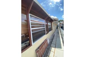 821 W 39th Pl, Hialeah, FL 33012, Sold 01/31/22