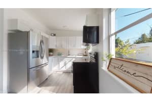 3842 Nowata Rd, Lake Worth, FL 33462, Sold 02/04/22