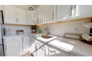 3842 Nowata Rd, Lake Worth, FL 33462, Sold 02/04/22