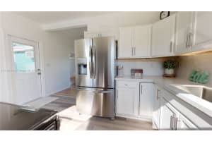 3842 Nowata Rd, Lake Worth, FL 33462, Sold 02/04/22