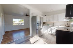 3842 Nowata Rd, Lake Worth, FL 33462, Sold 02/04/22