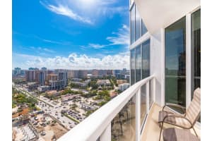 18001 Collins Ave, Sunny Isles Beach, FL 33160, Sold 03/18/22
