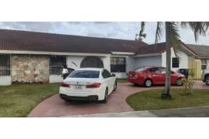 4421 SW 142nd Pl, Miami, FL 33175, Sold 01/01/22