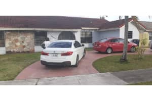 4421 SW 142nd Pl, Miami, FL 33175, Sold 01/01/22