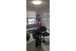 4421 SW 142nd Pl, Miami, FL 33175, Sold 01/01/22