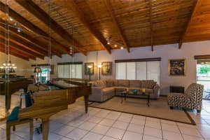 6115 SW 146th Ct, Miami, FL 33183, Sold 01/04/22