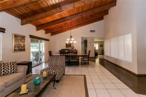 6115 SW 146th Ct, Miami, FL 33183, Sold 01/04/22