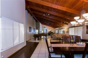 6115 SW 146th Ct, Miami, FL 33183, Sold 01/04/22