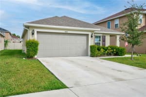 5920 NW Pine Trail Cir, Port St. Lucie, FL 34983, Sold 02/04/22
