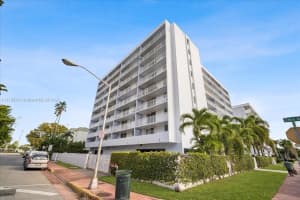 1045 10th St, Miami Beach, FL 33139, Sold 02/28/22