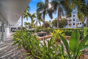 1045 10th St, Miami Beach, FL 33139, Sold 02/28/22