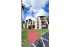 14611 N Kendall Dr #311l, Miami, FL 33186, Sold 01/07/22