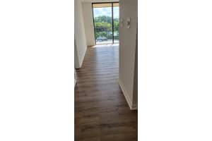 14611 N Kendall Dr #311l, Miami, FL 33186, Sold 01/07/22