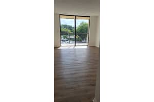14611 N Kendall Dr #311l, Miami, FL 33186, Sold 01/07/22