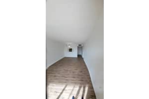 14611 N Kendall Dr #311l, Miami, FL 33186, Sold 01/07/22